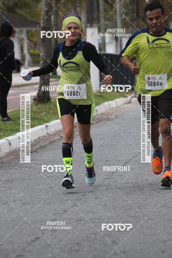 Buy your photos of the eventAPOLO 21 - MEIA MARATONA DE PRAIA GRANDE on Fotop
