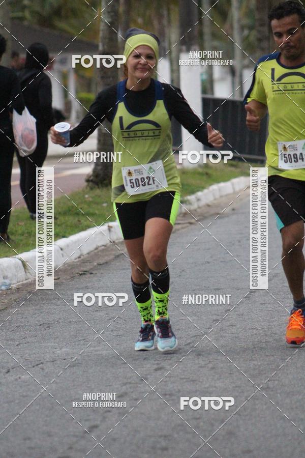 Buy your photos of the eventAPOLO 21 - MEIA MARATONA DE PRAIA GRANDE on Fotop
