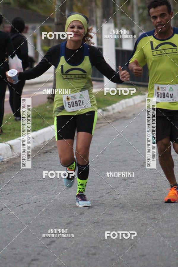 Buy your photos of the eventAPOLO 21 - MEIA MARATONA DE PRAIA GRANDE on Fotop