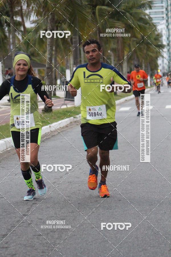 Buy your photos of the eventAPOLO 21 - MEIA MARATONA DE PRAIA GRANDE on Fotop