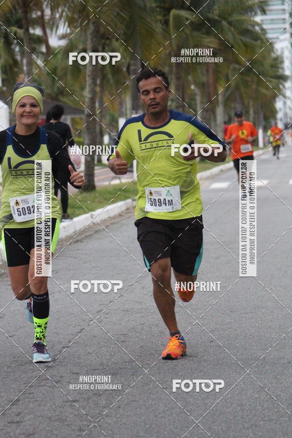 Buy your photos of the eventAPOLO 21 - MEIA MARATONA DE PRAIA GRANDE on Fotop