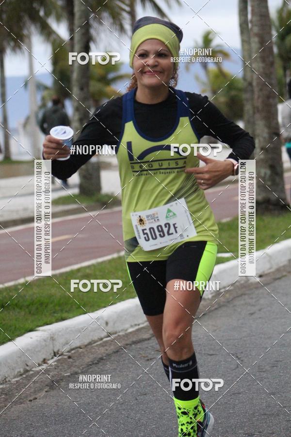 Buy your photos of the eventAPOLO 21 - MEIA MARATONA DE PRAIA GRANDE on Fotop