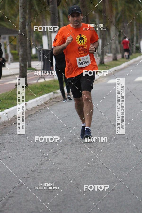 Buy your photos of the eventAPOLO 21 - MEIA MARATONA DE PRAIA GRANDE on Fotop