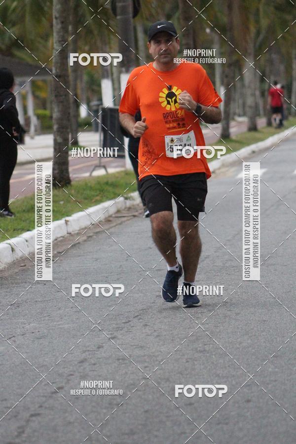 Buy your photos of the eventAPOLO 21 - MEIA MARATONA DE PRAIA GRANDE on Fotop