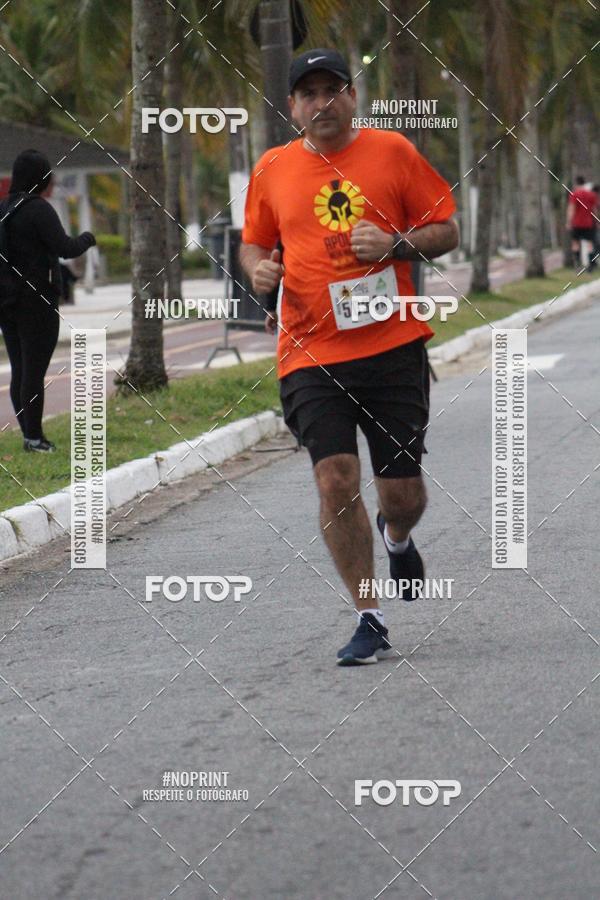 Buy your photos of the eventAPOLO 21 - MEIA MARATONA DE PRAIA GRANDE on Fotop