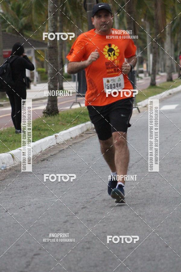Buy your photos of the eventAPOLO 21 - MEIA MARATONA DE PRAIA GRANDE on Fotop