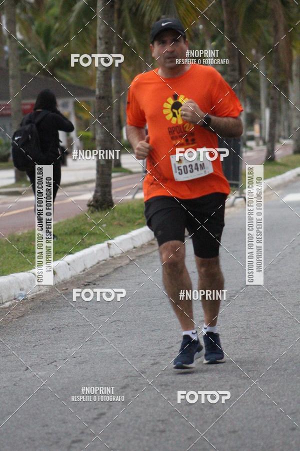 Buy your photos of the eventAPOLO 21 - MEIA MARATONA DE PRAIA GRANDE on Fotop