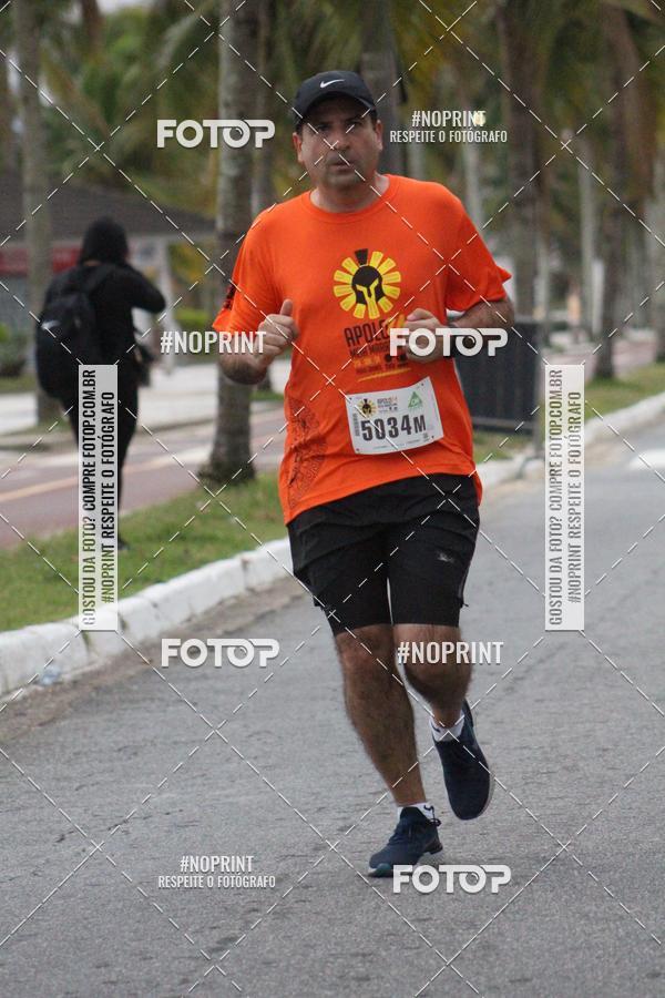 Buy your photos of the eventAPOLO 21 - MEIA MARATONA DE PRAIA GRANDE on Fotop