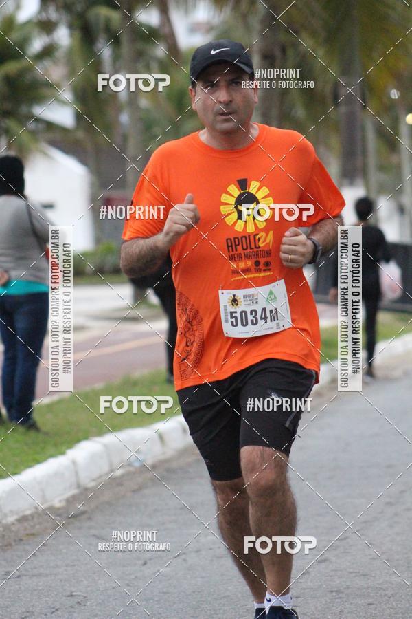 Buy your photos of the eventAPOLO 21 - MEIA MARATONA DE PRAIA GRANDE on Fotop