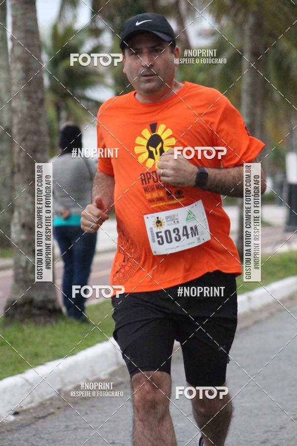 Buy your photos of the eventAPOLO 21 - MEIA MARATONA DE PRAIA GRANDE on Fotop