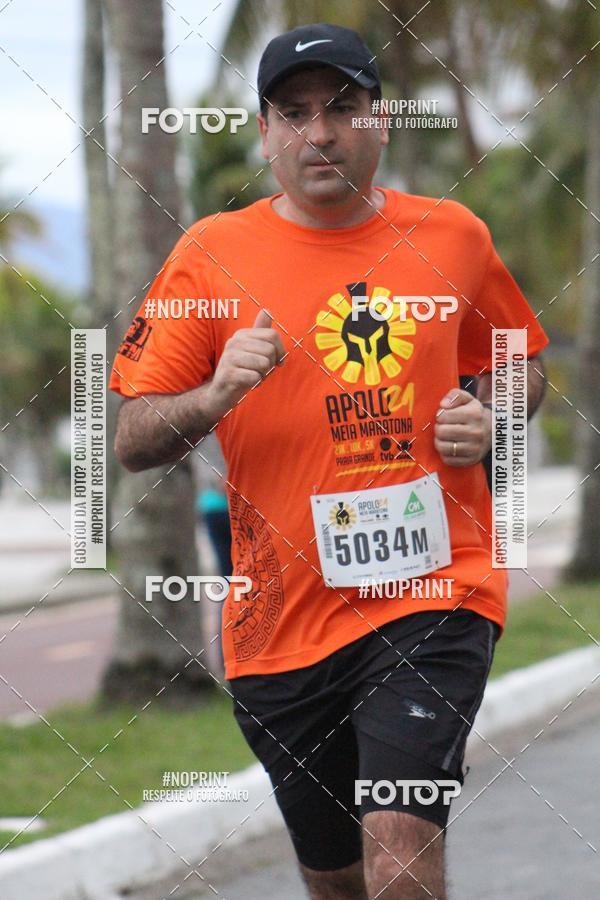 Buy your photos of the eventAPOLO 21 - MEIA MARATONA DE PRAIA GRANDE on Fotop
