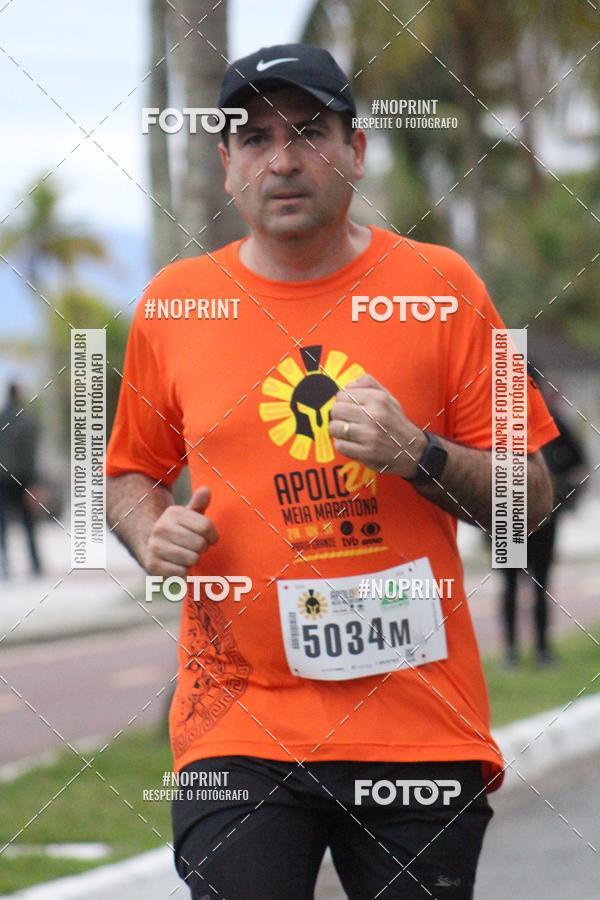 Buy your photos of the eventAPOLO 21 - MEIA MARATONA DE PRAIA GRANDE on Fotop