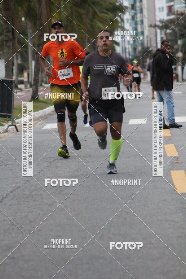 Buy your photos of the eventAPOLO 21 - MEIA MARATONA DE PRAIA GRANDE on Fotop
