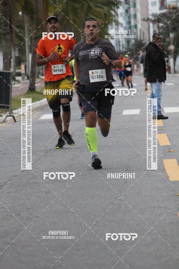 Buy your photos of the eventAPOLO 21 - MEIA MARATONA DE PRAIA GRANDE on Fotop