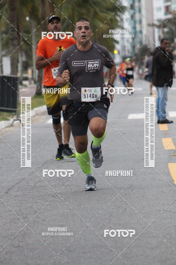 Buy your photos of the eventAPOLO 21 - MEIA MARATONA DE PRAIA GRANDE on Fotop