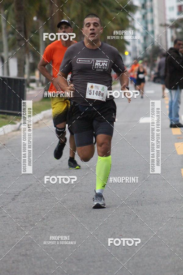 Buy your photos of the eventAPOLO 21 - MEIA MARATONA DE PRAIA GRANDE on Fotop