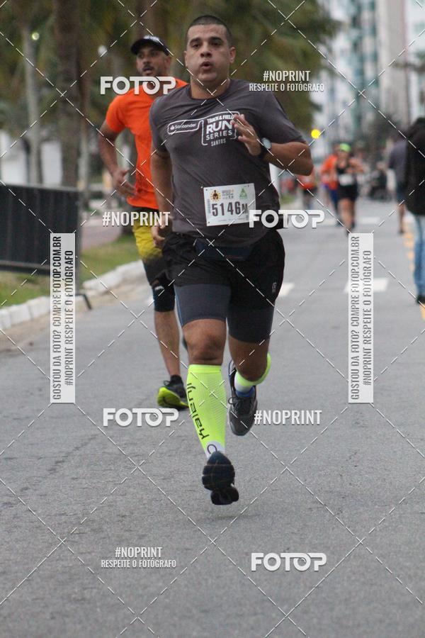 Buy your photos of the eventAPOLO 21 - MEIA MARATONA DE PRAIA GRANDE on Fotop