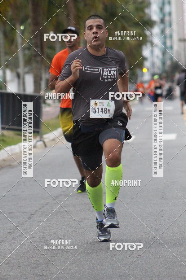 Buy your photos of the eventAPOLO 21 - MEIA MARATONA DE PRAIA GRANDE on Fotop