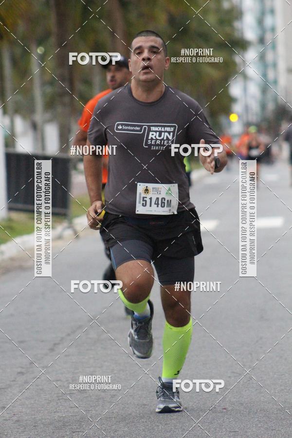 Buy your photos of the eventAPOLO 21 - MEIA MARATONA DE PRAIA GRANDE on Fotop