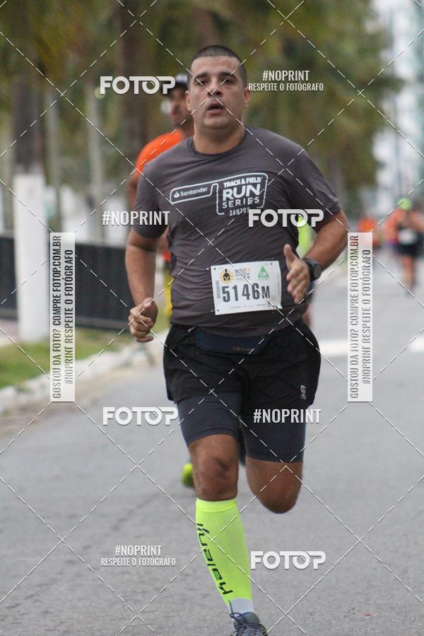 Buy your photos of the eventAPOLO 21 - MEIA MARATONA DE PRAIA GRANDE on Fotop