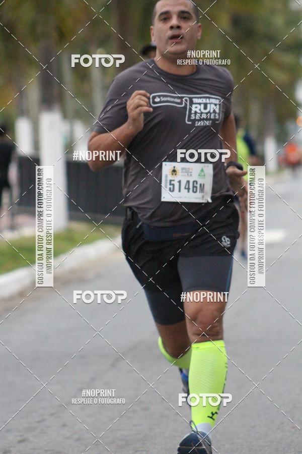 Buy your photos of the eventAPOLO 21 - MEIA MARATONA DE PRAIA GRANDE on Fotop