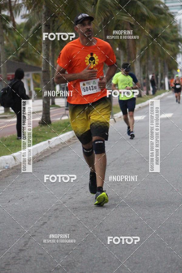 Buy your photos of the eventAPOLO 21 - MEIA MARATONA DE PRAIA GRANDE on Fotop