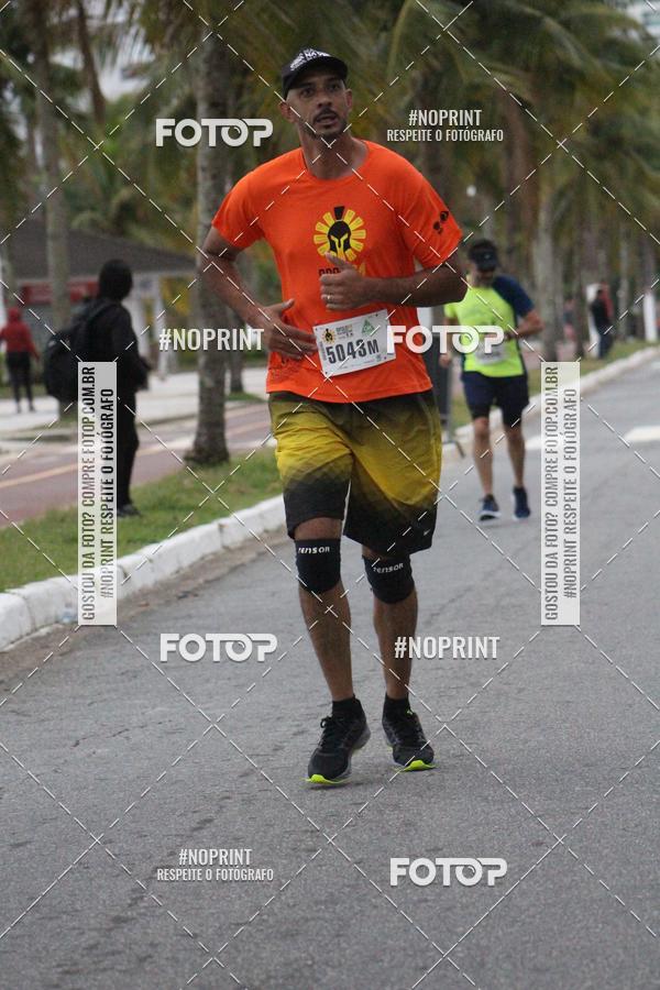 Buy your photos of the eventAPOLO 21 - MEIA MARATONA DE PRAIA GRANDE on Fotop
