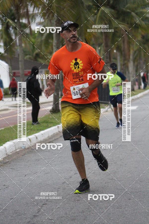 Buy your photos of the eventAPOLO 21 - MEIA MARATONA DE PRAIA GRANDE on Fotop