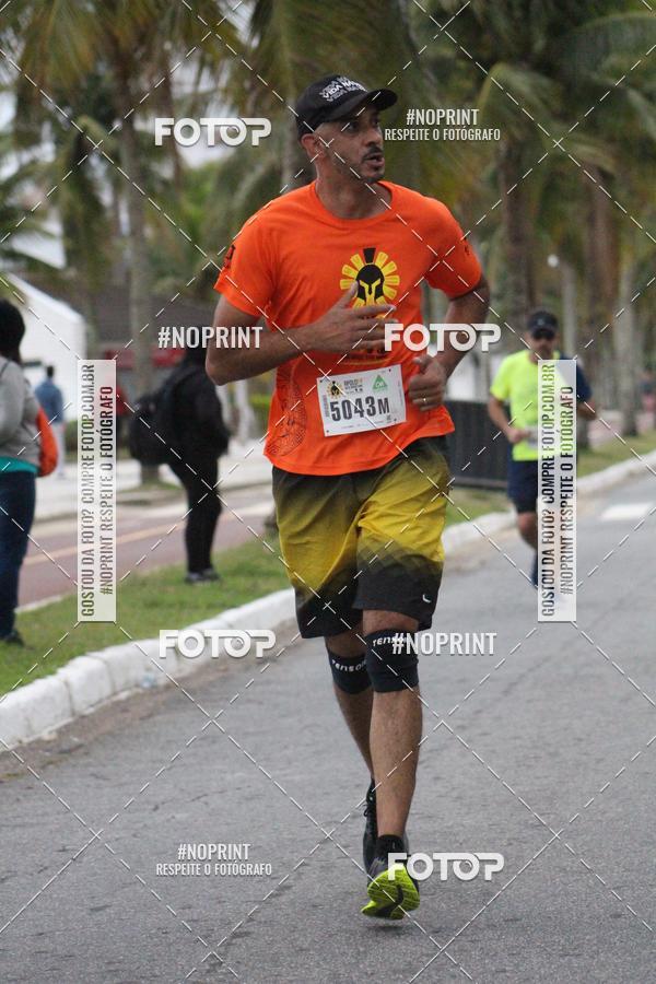 Buy your photos of the eventAPOLO 21 - MEIA MARATONA DE PRAIA GRANDE on Fotop