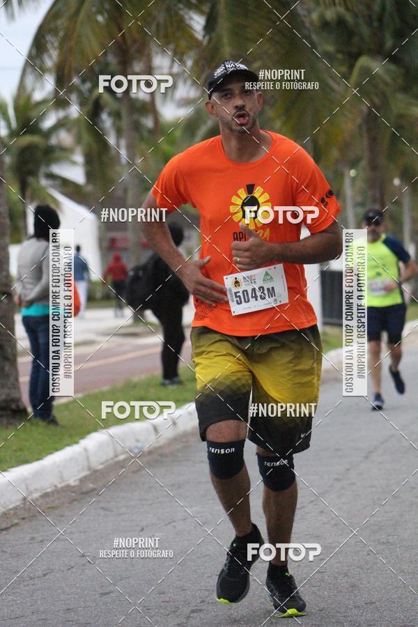 Buy your photos of the eventAPOLO 21 - MEIA MARATONA DE PRAIA GRANDE on Fotop