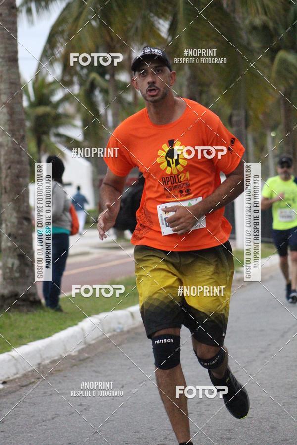 Buy your photos of the eventAPOLO 21 - MEIA MARATONA DE PRAIA GRANDE on Fotop