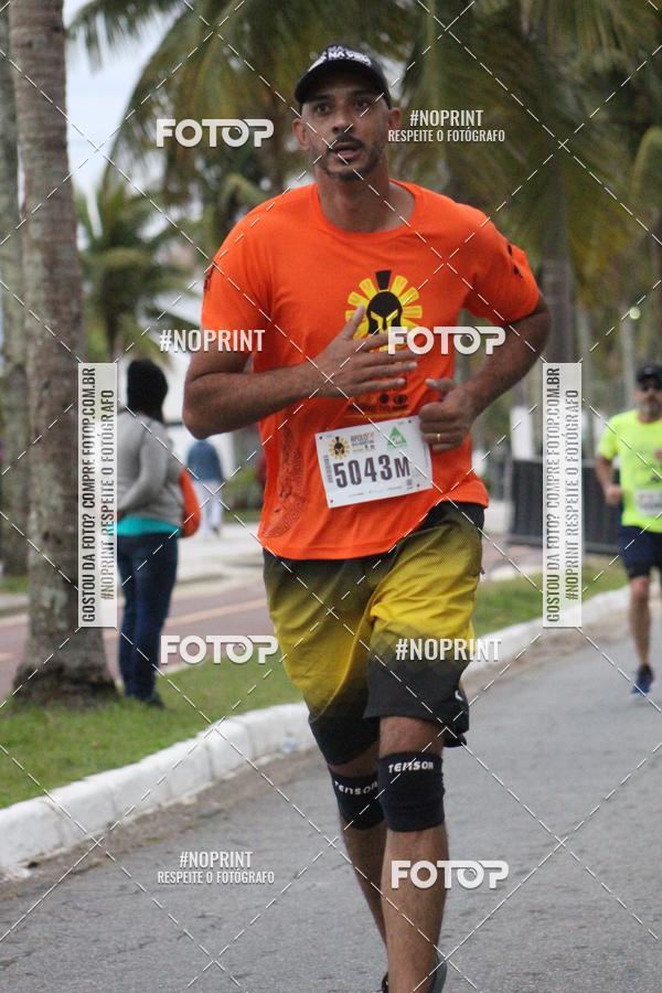 Buy your photos of the eventAPOLO 21 - MEIA MARATONA DE PRAIA GRANDE on Fotop