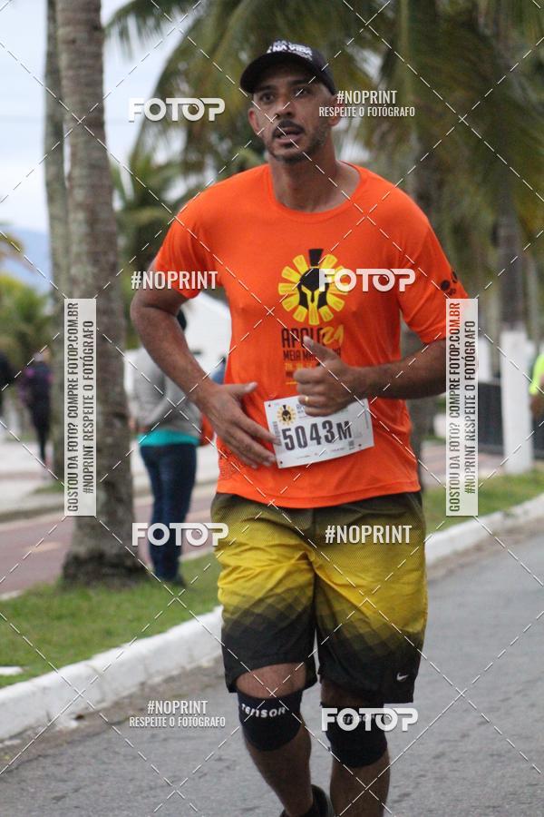 Buy your photos of the eventAPOLO 21 - MEIA MARATONA DE PRAIA GRANDE on Fotop