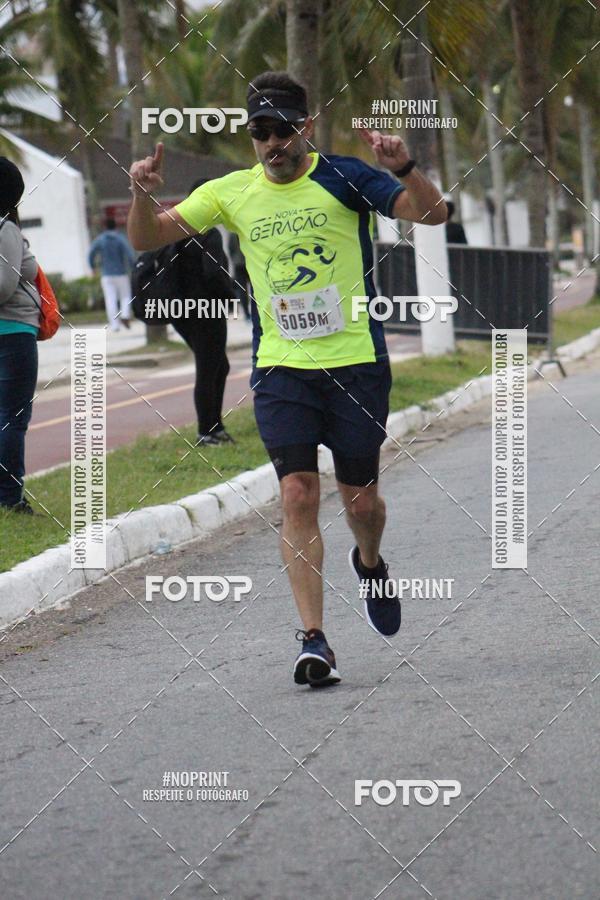 Buy your photos of the eventAPOLO 21 - MEIA MARATONA DE PRAIA GRANDE on Fotop