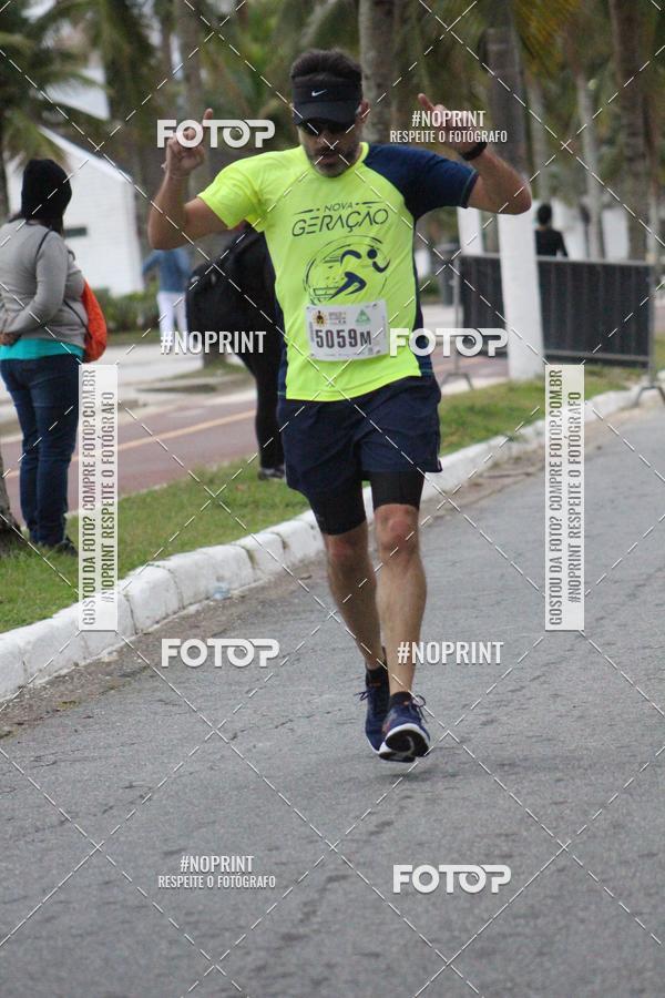 Buy your photos of the eventAPOLO 21 - MEIA MARATONA DE PRAIA GRANDE on Fotop