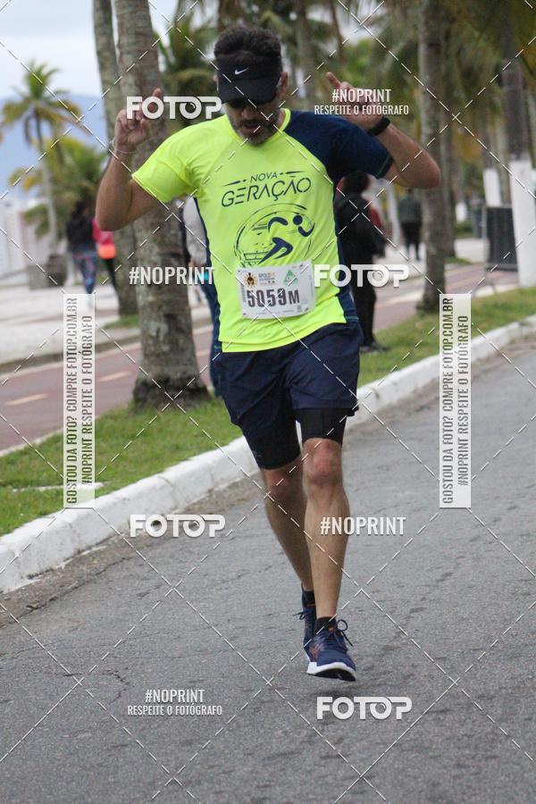 Buy your photos of the eventAPOLO 21 - MEIA MARATONA DE PRAIA GRANDE on Fotop