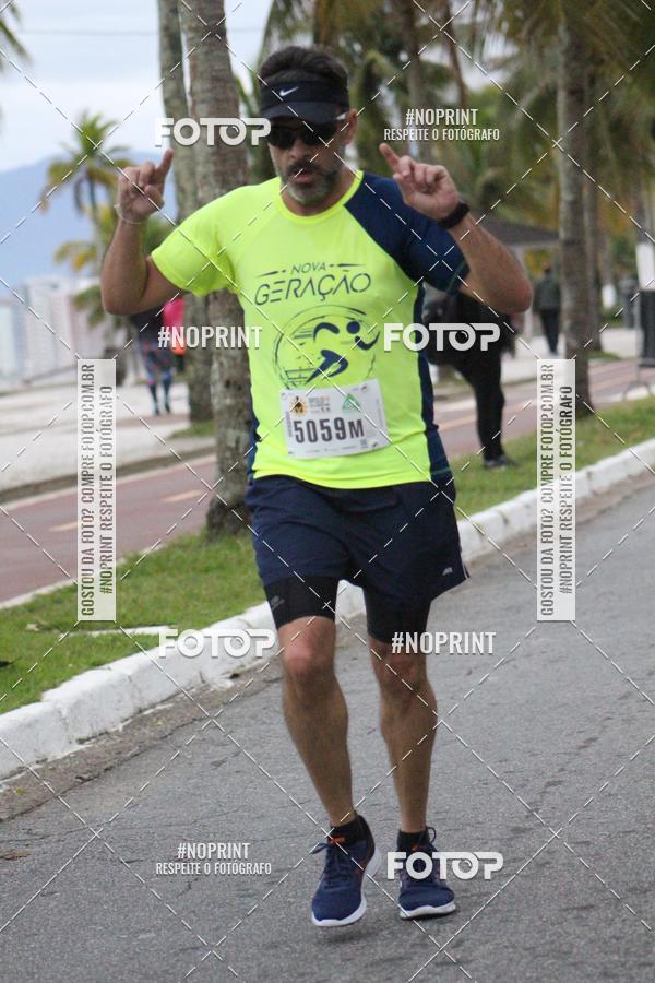 Buy your photos of the eventAPOLO 21 - MEIA MARATONA DE PRAIA GRANDE on Fotop