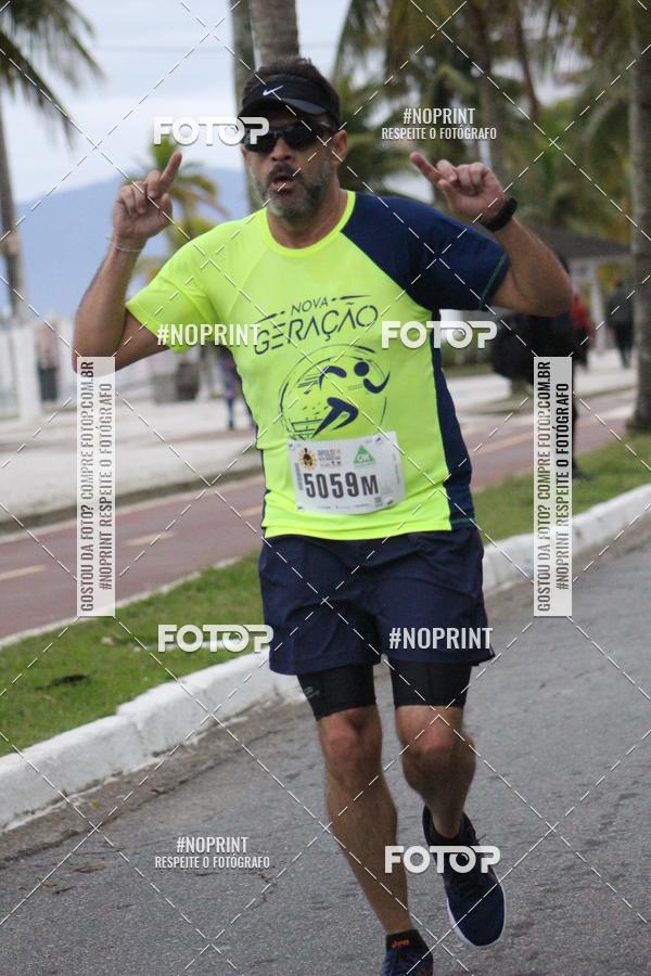 Buy your photos of the eventAPOLO 21 - MEIA MARATONA DE PRAIA GRANDE on Fotop