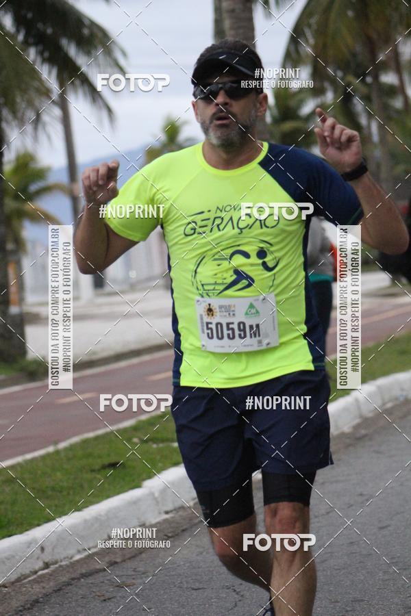 Buy your photos of the eventAPOLO 21 - MEIA MARATONA DE PRAIA GRANDE on Fotop