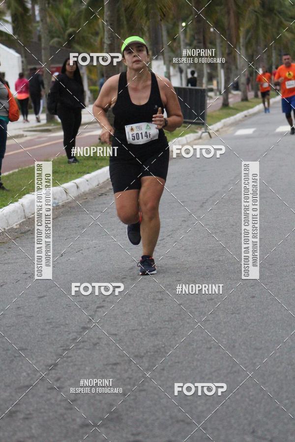 Buy your photos of the eventAPOLO 21 - MEIA MARATONA DE PRAIA GRANDE on Fotop
