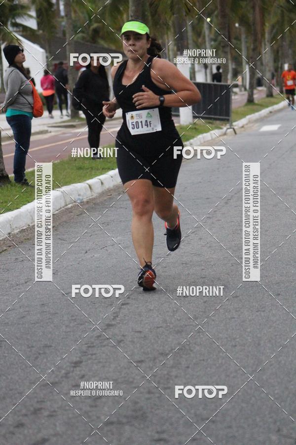Buy your photos of the eventAPOLO 21 - MEIA MARATONA DE PRAIA GRANDE on Fotop