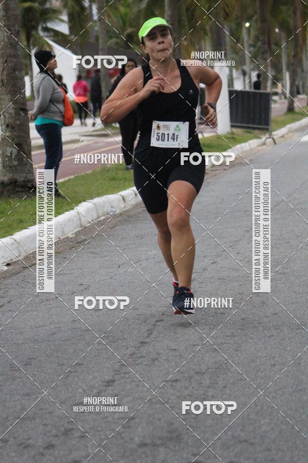 Buy your photos of the eventAPOLO 21 - MEIA MARATONA DE PRAIA GRANDE on Fotop