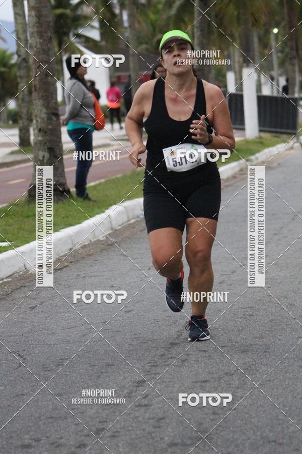 Buy your photos of the eventAPOLO 21 - MEIA MARATONA DE PRAIA GRANDE on Fotop