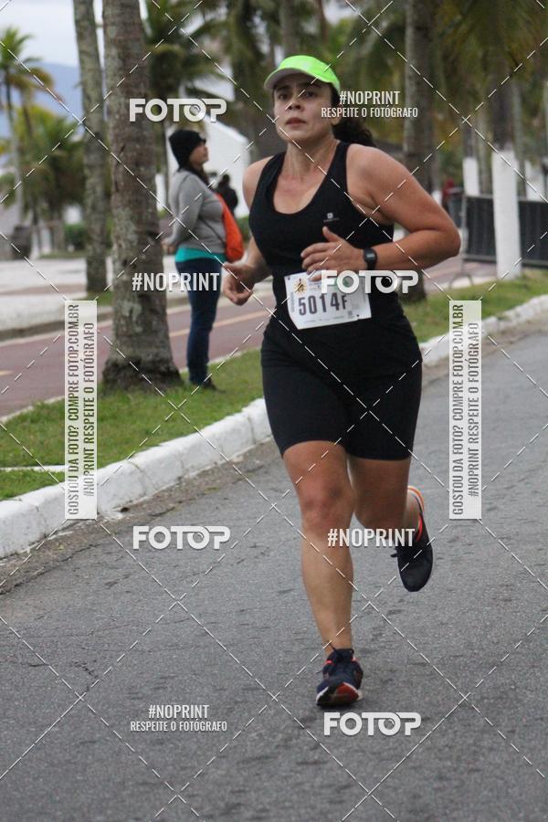 Buy your photos of the eventAPOLO 21 - MEIA MARATONA DE PRAIA GRANDE on Fotop