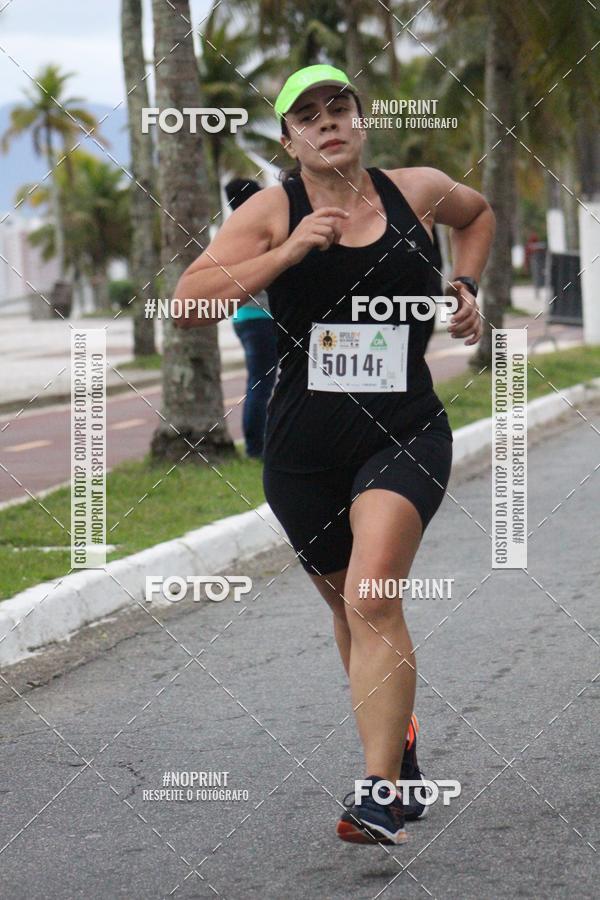 Buy your photos of the eventAPOLO 21 - MEIA MARATONA DE PRAIA GRANDE on Fotop