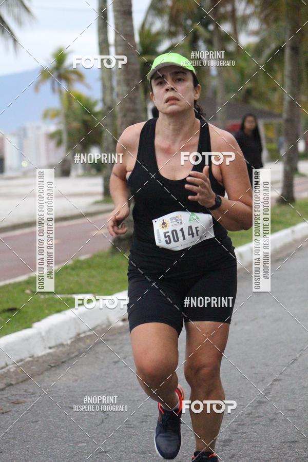 Buy your photos of the eventAPOLO 21 - MEIA MARATONA DE PRAIA GRANDE on Fotop