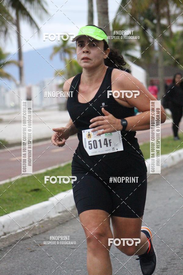 Buy your photos of the eventAPOLO 21 - MEIA MARATONA DE PRAIA GRANDE on Fotop