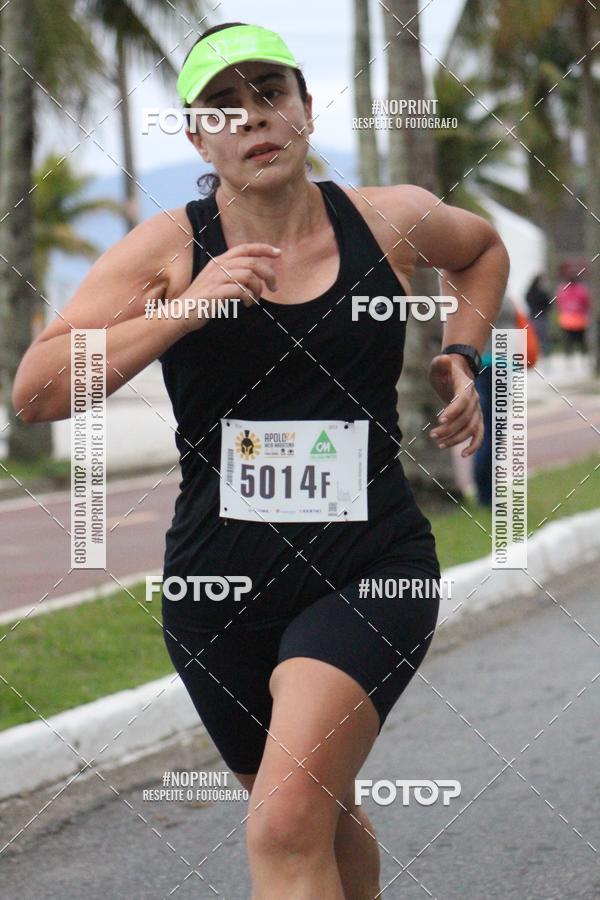 Buy your photos of the eventAPOLO 21 - MEIA MARATONA DE PRAIA GRANDE on Fotop