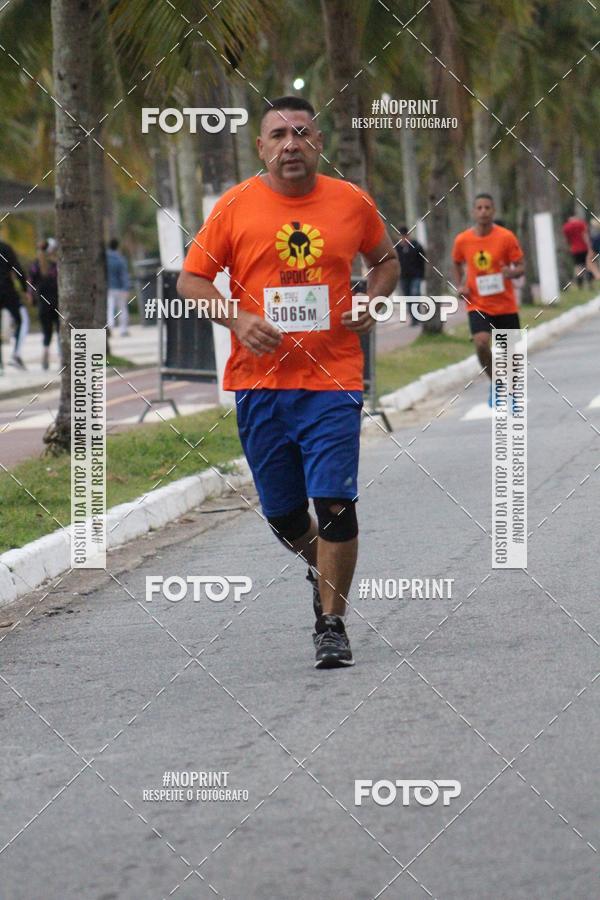 Buy your photos of the eventAPOLO 21 - MEIA MARATONA DE PRAIA GRANDE on Fotop