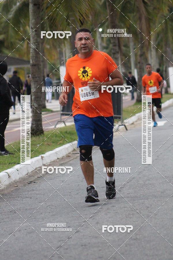 Buy your photos of the eventAPOLO 21 - MEIA MARATONA DE PRAIA GRANDE on Fotop